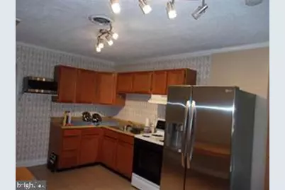 6013 Neilwood Drive, Rockville, MD 20852 - Photo 6