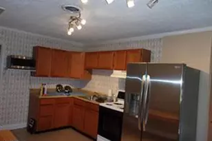 6013 Neilwood Dr, Rockville, MD 20852 - Photo 6