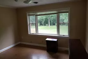 6013 Neilwood Dr, Rockville, MD 20852 - Photo 4