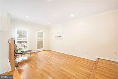 1501 Templeton Place, Rockville, MD 20852 - Photo 10