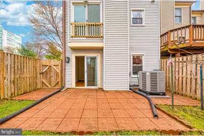 1501 Templeton Place, Rockville, MD 20852 - Photo 32