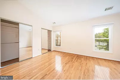 1501 Templeton Place, Rockville, MD 20852 - Photo 16