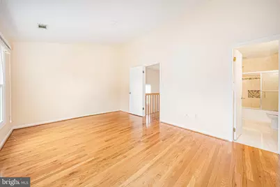 1501 Templeton Place, Rockville, MD 20852 - Photo 18