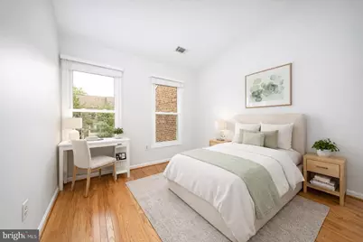 1501 Templeton Place, Rockville, MD 20852 - Photo 22