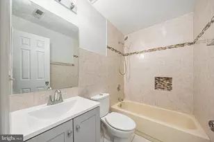 1501 Templeton Pl, Rockville, MD 20852 - Photo 30