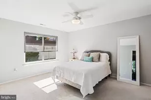 15032 Westholm Ct, Silver Spring, MD 20906 - Photo 16