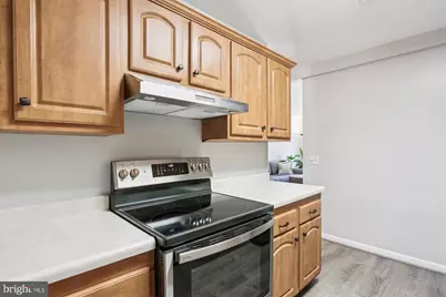 15032 Westholm Court #268-D, Silver Spring, MD 20906 - Photo 14