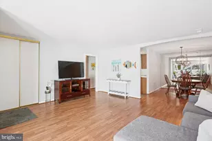 15032 Westholm Ct, Silver Spring, MD 20906 - Photo 8