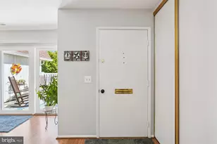 15032 Westholm Ct, Silver Spring, MD 20906 - Photo 4