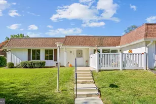 15032 Westholm Ct, Silver Spring, MD 20906 - Photo 2