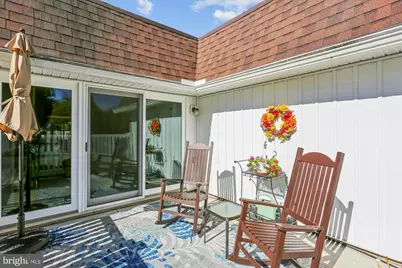 15032 Westholm Court #268-D, Silver Spring, MD 20906 - Photo 32