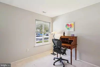 15032 Westholm Court #268-D, Silver Spring, MD 20906 - Photo 26