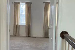 12235 Tildenwood Dr, Rockville, MD 20852 - Photo 26