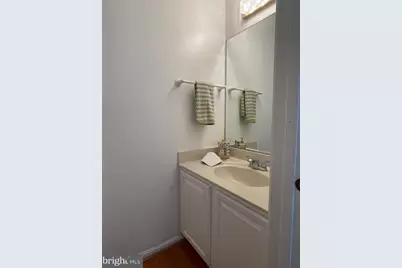 12235 Tildenwood Drive, Rockville, MD 20852 - Photo 6