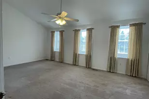 12235 Tildenwood Dr, Rockville, MD 20852 - Photo 28