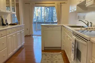 12235 Tildenwood Dr, Rockville, MD 20852 - Photo 20