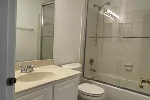 12235 Tildenwood Dr, Rockville, MD 20852 - Photo 60