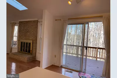 12235 Tildenwood Drive, Rockville, MD 20852 - Photo 22