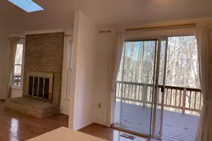 12235 Tildenwood Dr, Rockville, MD 20852 - Photo 22