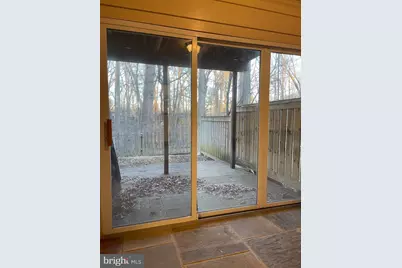 12235 Tildenwood Drive, Rockville, MD 20852 - Photo 42