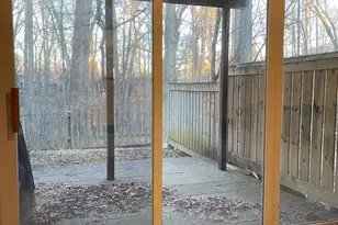 12235 Tildenwood Dr, Rockville, MD 20852 - Photo 42