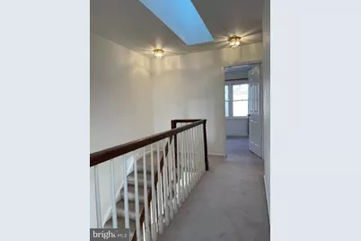 12235 Tildenwood Drive, Rockville, MD 20852 - Photo 28