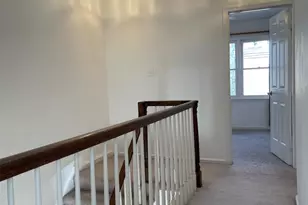 12235 Tildenwood Dr, Rockville, MD 20852 - Photo 28