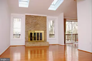 12235 Tildenwood Dr, Rockville, MD 20852 - Photo 12