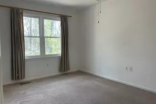 12235 Tildenwood Dr, Rockville, MD 20852 - Photo 36