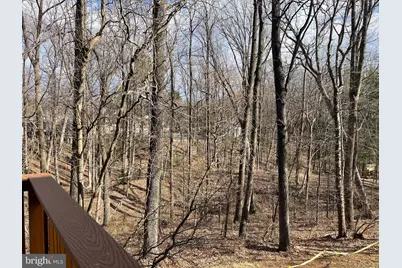 12235 Tildenwood Drive, Rockville, MD 20852 - Photo 24