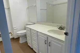 12235 Tildenwood Dr, Rockville, MD 20852 - Photo 62