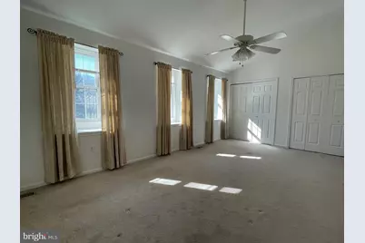 12235 Tildenwood Drive, Rockville, MD 20852 - Photo 30