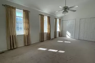 12235 Tildenwood Dr, Rockville, MD 20852 - Photo 30