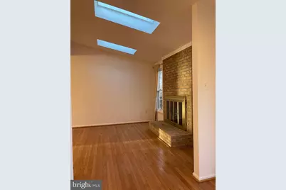 12235 Tildenwood Drive, Rockville, MD 20852 - Photo 16