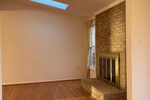 12235 Tildenwood Dr, Rockville, MD 20852 - Photo 16