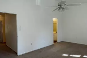 12235 Tildenwood Dr, Rockville, MD 20852 - Photo 34