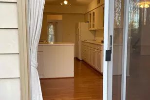 12235 Tildenwood Dr, Rockville, MD 20852 - Photo 22