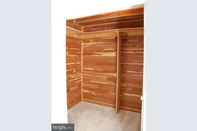 12235 Tildenwood Drive, Rockville, MD 20852 - Photo 48