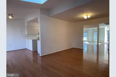 12235 Tildenwood Drive, Rockville, MD 20852 - Photo 52