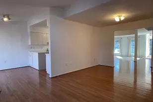 12235 Tildenwood Dr, Rockville, MD 20852 - Photo 52