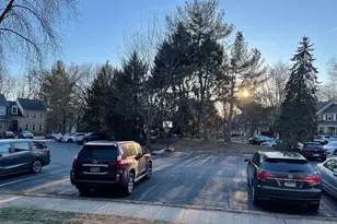 12235 Tildenwood Dr, Rockville, MD 20852 - Photo 54