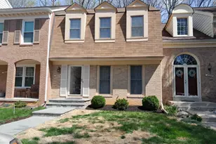 12235 Tildenwood Dr, Rockville, MD 20852 - Photo 1