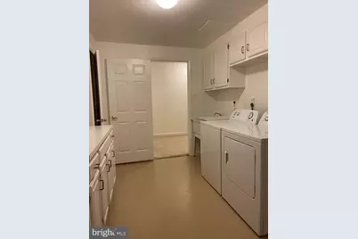 12235 Tildenwood Drive, Rockville, MD 20852 - Photo 46