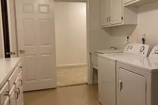 12235 Tildenwood Dr, Rockville, MD 20852 - Photo 46