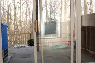 12235 Tildenwood Dr, Rockville, MD 20852 - Photo 40