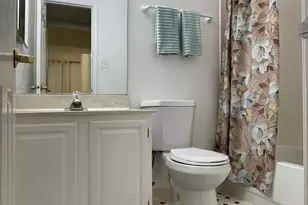 12235 Tildenwood Dr, Rockville, MD 20852 - Photo 46