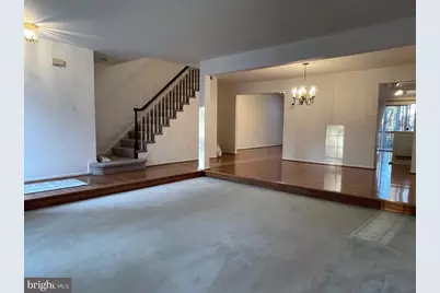 12235 Tildenwood Drive, Rockville, MD 20852 - Photo 12