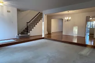 12235 Tildenwood Dr, Rockville, MD 20852 - Photo 12