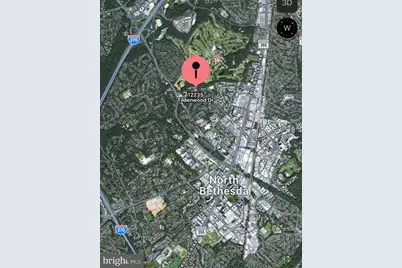 12235 Tildenwood Drive, Rockville, MD 20852 - Photo 58