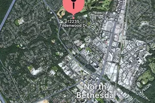12235 Tildenwood Dr, Rockville, MD 20852 - Photo 58